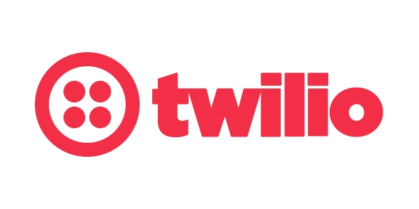 image-logo